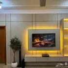 ديكور ودهان