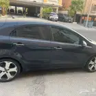 عربيه كيا للبيع