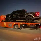 سطحه راجعه ل الرياض