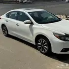 التيما SL3.5 2017