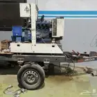 مولد لستر 4 سلندر