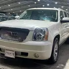 جي ام سي يوكن XL دينالي شاص طويل