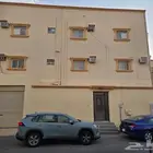 عماره للبيع