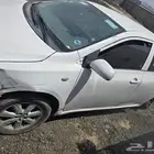 تشليح كورلا موديل 2009 تشليح والبيع قطع