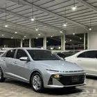 اكسنت سمارت موديل 2025 عداد 7 آلاف