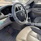 كيا للبيع المستعجل لحاجه الفلوس