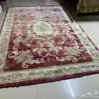 سجاد