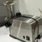 فرامة لحم