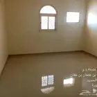 للايجار شقه بالمدينه المنوره