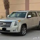 كدلك - اسكاليد - 2015 - سعودي - فل