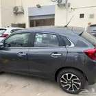 عرض يوم وطني بالينو GLX 2025