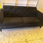كنب ايكيا للبيع بالقريات