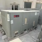 مطلوب مروحه مكيف ترين