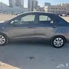 hyundia i10 2016