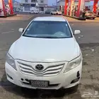 كامري
