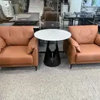 اثاث مكتبي