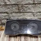 طبلون فورد امريكي