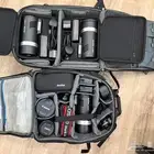 أدوات تصوير