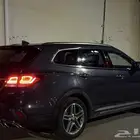 هونداي ماكس كروز