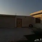 استراحه للاجار السنوي ب 45 الف