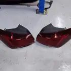 سطب شانجان ايدو بلس 2023