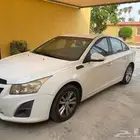 كروز