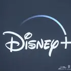حساب ديزني Account Disney   أمريكي