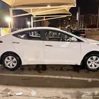 النترا 2014 مكينة 2000