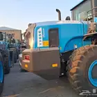 شيول جديد للايجار