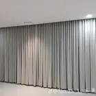 ستاره واي في
