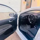 كيا بيجاس 2022