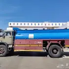 بوز عايدي 84