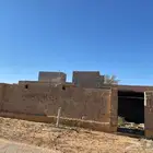 حوش للبيع
