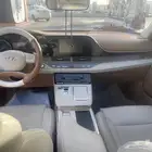 ازيرا 2021