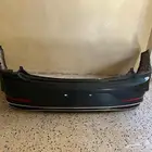 صدام خلفي جنسس 2025