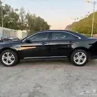تورس 2018 SEL