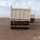 قلاب سكس ألبي موديل 1990