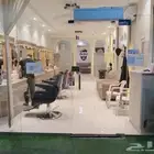 محل للتقبيل