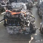 honda odessy
