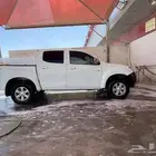 سوزو ديماكس دبل