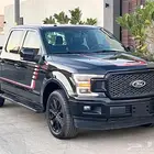 فورد 2020 سورت F150 بنوراما وكاله