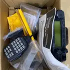 كنود جديد بكرتونه