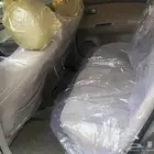 التيما 2007