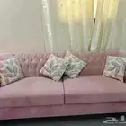 الخبر والدمام