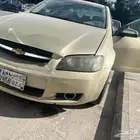 لومينا 2010 للبيع تشليح ب 10 الاف