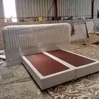تفصيل اسره كنب ستاير خزاين