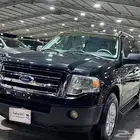 فورد اكسبديشن