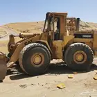 شيول