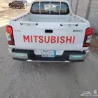ميتسوبيشي