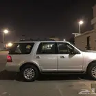 اكسبيدشن مديل 2013 بدون دبل خالي من الرش